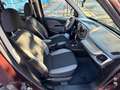 Fiat Doblo Doblo II 2015 1.6 mjt 16v Lounge 95cv - thumbnail 13