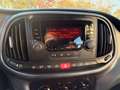 Fiat Doblo Doblo II 2015 1.6 mjt 16v Lounge 95cv - thumbnail 16