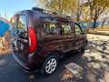Fiat Doblo Doblo II 2015 1.6 mjt 16v Lounge 95cv - thumbnail 10