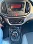 Fiat Doblo Doblo II 2015 1.6 mjt 16v Lounge 95cv - thumbnail 15