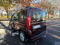 Fiat Doblo Doblo II 2015 1.6 mjt 16v Lounge 95cv - thumbnail 8