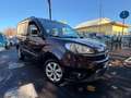 Fiat Doblo Doblo II 2015 1.6 mjt 16v Lounge 95cv - thumbnail 1
