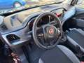 Fiat Doblo Doblo II 2015 1.6 mjt 16v Lounge 95cv - thumbnail 6