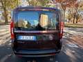 Fiat Doblo Doblo II 2015 1.6 mjt 16v Lounge 95cv - thumbnail 18