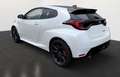 Toyota Yaris GR WRC CIRCUIT LSD HIGH PERFORMANCE PARI AL NUOVO! Bianco - thumbnail 13