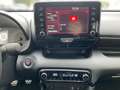Toyota Yaris GR WRC CIRCUIT LSD HIGH PERFORMANCE PARI AL NUOVO! Bianco - thumbnail 7