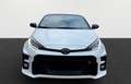 Toyota Yaris GR WRC CIRCUIT LSD HIGH PERFORMANCE PARI AL NUOVO! Bianco - thumbnail 4