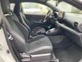 Toyota Yaris GR WRC CIRCUIT LSD HIGH PERFORMANCE PARI AL NUOVO! Bianco - thumbnail 9