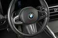 BMW 320 XD M SPORT MSPORT M-SPORT COCKPIT VIRTUAL PELLE Bianco - thumbnail 12