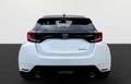 Toyota Yaris GR WRC CIRCUIT LSD HIGH PERFORMANCE PARI AL NUOVO! Bianco - thumbnail 14