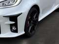 Toyota Yaris GR WRC CIRCUIT LSD HIGH PERFORMANCE PARI AL NUOVO! Bianco - thumbnail 5