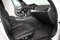 BMW 320 XD M SPORT MSPORT M-SPORT COCKPIT VIRTUAL PELLE Bianco - thumbnail 6