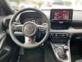 Toyota Yaris GR WRC CIRCUIT LSD HIGH PERFORMANCE PARI AL NUOVO! Bianco - thumbnail 11