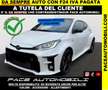 Toyota Yaris GR WRC CIRCUIT LSD HIGH PERFORMANCE PARI AL NUOVO! Bianco - thumbnail 1