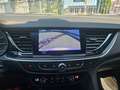 Opel Insignia B Sports Tourer 1,5 CDTi Business LED* Argent - thumbnail 14