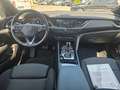 Opel Insignia B Sports Tourer 1,5 CDTi Business LED* Argent - thumbnail 11