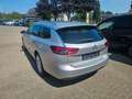 Opel Insignia B Sports Tourer 1,5 CDTi Business LED* Argent - thumbnail 5