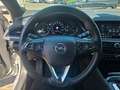 Opel Insignia B Sports Tourer 1,5 CDTi Business LED* Argent - thumbnail 12