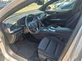 Opel Insignia B Sports Tourer 1,5 CDTi Business LED* Argent - thumbnail 10