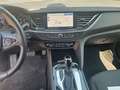 Opel Insignia B Sports Tourer 1,5 CDTi Business LED* Argent - thumbnail 13