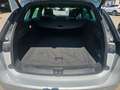 Opel Insignia B Sports Tourer 1,5 CDTi Business LED* Argent - thumbnail 6