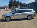 Opel Insignia B Sports Tourer 1,5 CDTi Business LED* Argent - thumbnail 4