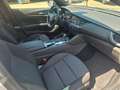 Opel Insignia B Sports Tourer 1,5 CDTi Business LED* Argent - thumbnail 15