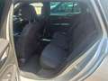 Opel Insignia B Sports Tourer 1,5 CDTi Business LED* Argent - thumbnail 16