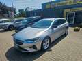 Opel Insignia B Sports Tourer 1,5 CDTi Business LED* Argent - thumbnail 3