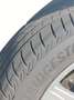 Toyota Yaris Hybrid 1.5 Active - thumbnail 13