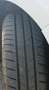 Toyota Yaris Hybrid 1.5 Active - thumbnail 11