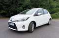 Toyota Yaris Hybrid 1.5 Active - thumbnail 1
