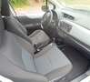 Toyota Yaris Hybrid 1.5 Active - thumbnail 8