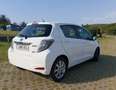 Toyota Yaris Hybrid 1.5 Active - thumbnail 3