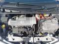 Toyota Yaris Hybrid 1.5 Active - thumbnail 10