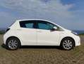 Toyota Yaris Hybrid 1.5 Active - thumbnail 4