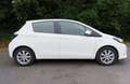 Toyota Yaris Hybrid 1.5 Active - thumbnail 5