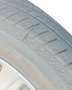 Toyota Yaris Hybrid 1.5 Active - thumbnail 14