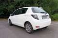 Toyota Yaris Hybrid 1.5 Active - thumbnail 3
