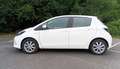 Toyota Yaris Hybrid 1.5 Active - thumbnail 2