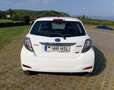 Toyota Yaris Hybrid 1.5 Active - thumbnail 6