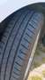Toyota Yaris Hybrid 1.5 Active - thumbnail 12