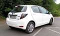Toyota Yaris Hybrid 1.5 Active - thumbnail 4