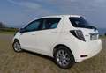 Toyota Yaris Hybrid 1.5 Active - thumbnail 2