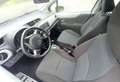 Toyota Yaris Hybrid 1.5 Active - thumbnail 7