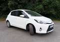 Toyota Yaris Hybrid 1.5 Active - thumbnail 6