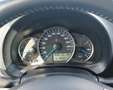Toyota Yaris Hybrid 1.5 Active - thumbnail 9