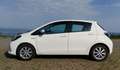 Toyota Yaris Hybrid 1.5 Active - thumbnail 5