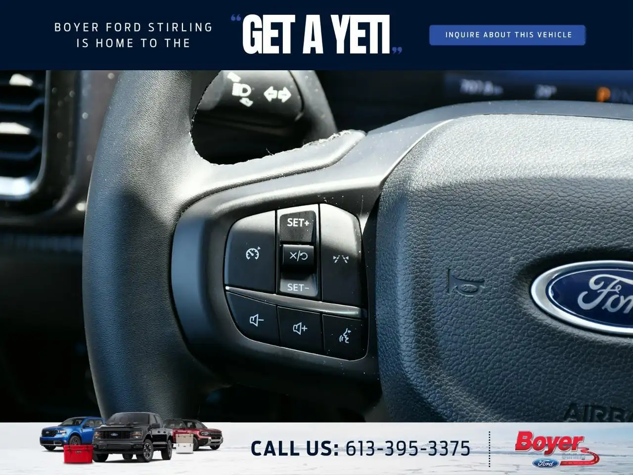 Ford Ranger photo Ford Ranger