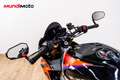 Aprilia Tuono - thumbnail 11